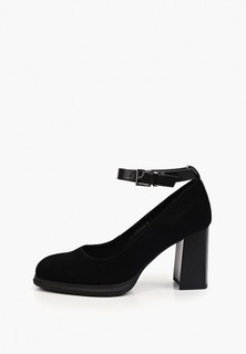 Туфли Thomas Munz