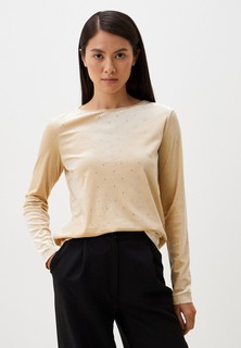 Лонгслив Gloria Jeans