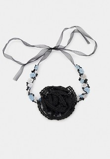 Чокер Beautyparad