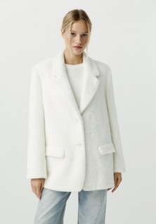 Жакет Charmstore