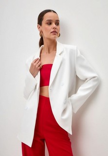 Жакет Olya Stoforandova