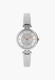 Часы Furla