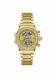 Часы Guess