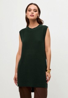 Жилет Сиринга