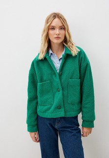 Куртка меховая Clan VI