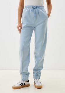 Брюки спортивные LO