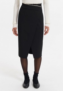 Юбка Love Republic