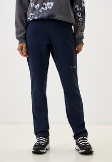 Брюки спортивные Columbia