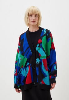 Кардиган Eleganzza