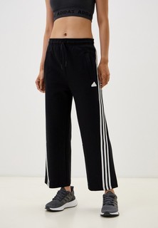 Брюки спортивные adidas