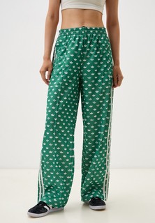 Брюки спортивные adidas Originals
