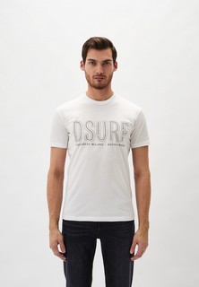 Футболка Dsquared2