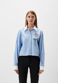 Рубашка MSGM