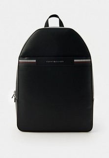 Рюкзак Tommy Hilfiger