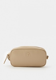 Сумка Tommy Hilfiger