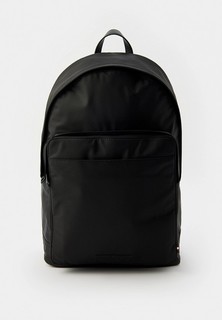 Рюкзак Tommy Hilfiger