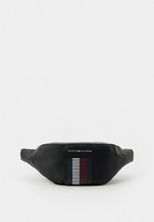 Сумка поясная Tommy Hilfiger