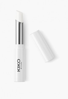 Бальзам для губ Kiko Milano