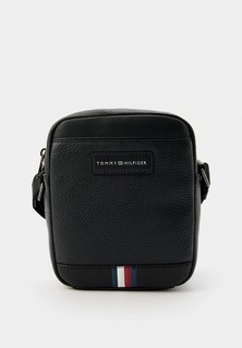 Сумка Tommy Hilfiger