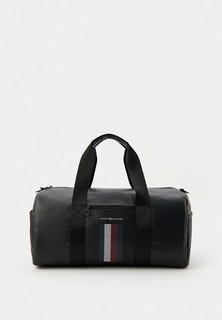 Сумка дорожная Tommy Hilfiger