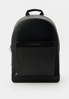 Рюкзак Tommy Hilfiger
