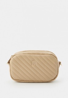 Сумка Tommy Hilfiger