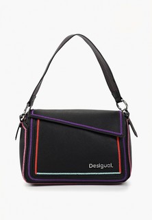 Сумка Desigual