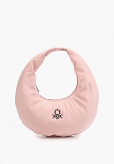 Сумка United Colors of Benetton