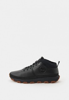 Кроссовки Timberland