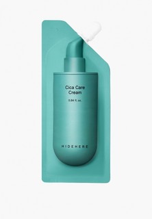 Крем для лица Hidehere