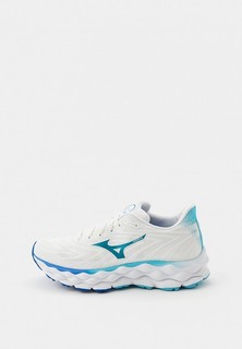 Кроссовки Mizuno