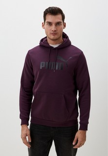 Худи PUMA
