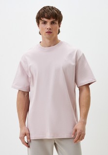 Футболка PUMA