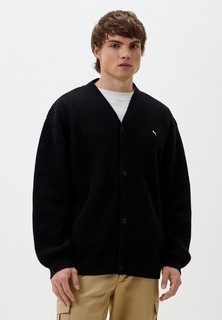 Кардиган PUMA
