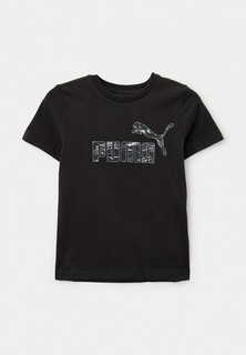Футболка PUMA