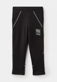 Брюки спортивные PUMA
