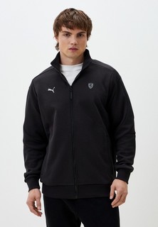 Олимпийка PUMA