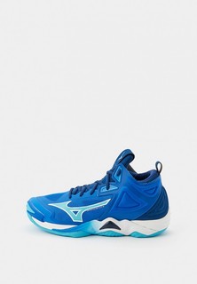 Кроссовки Mizuno