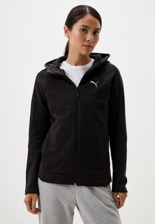 Толстовка PUMA