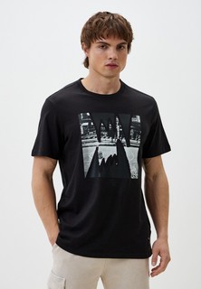 Футболка PUMA