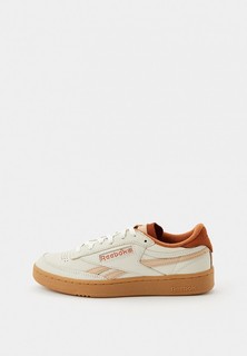 Кеды Reebok