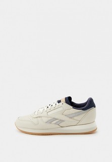 Кроссовки Reebok