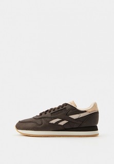 Кроссовки Reebok