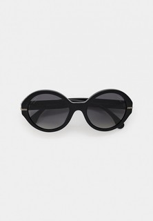 Очки солнцезащитные Chanel