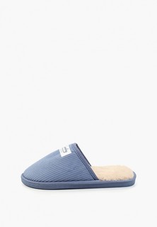 Тапочки womensecret