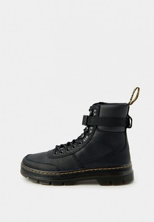 Ботинки Dr. Martens