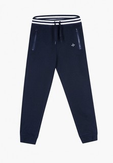 Брюки спортивные Stenser