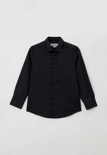 Рубашка Stenser