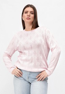 Джемпер Vivawool