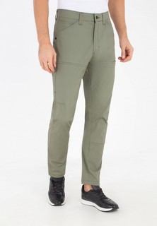 Брюки Wrangler